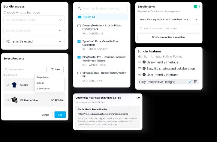 product management-md