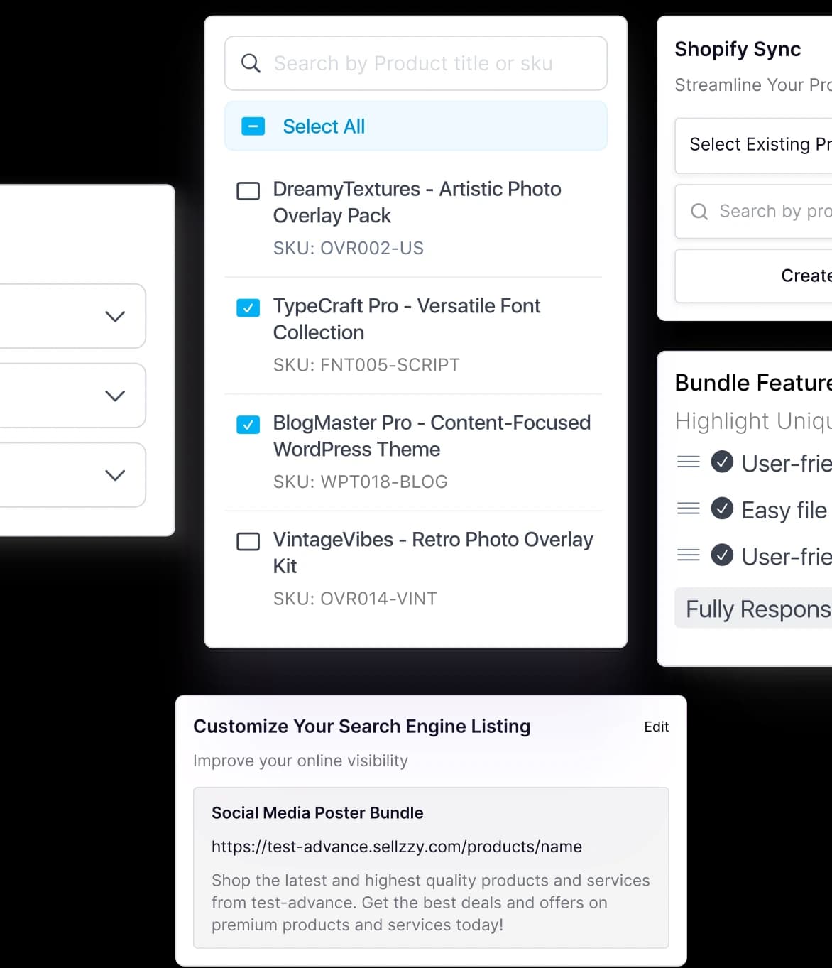 product management-sm